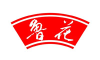 鲁花